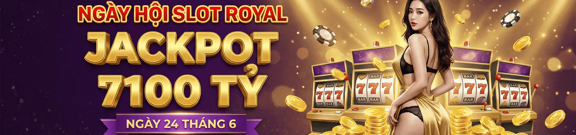 tích điểm mỗi ngày quà tặng ngập tràn