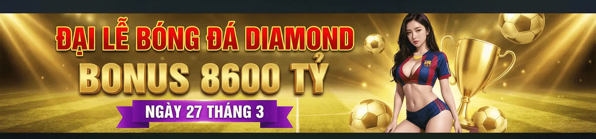 dự đoán kết quả seagame33