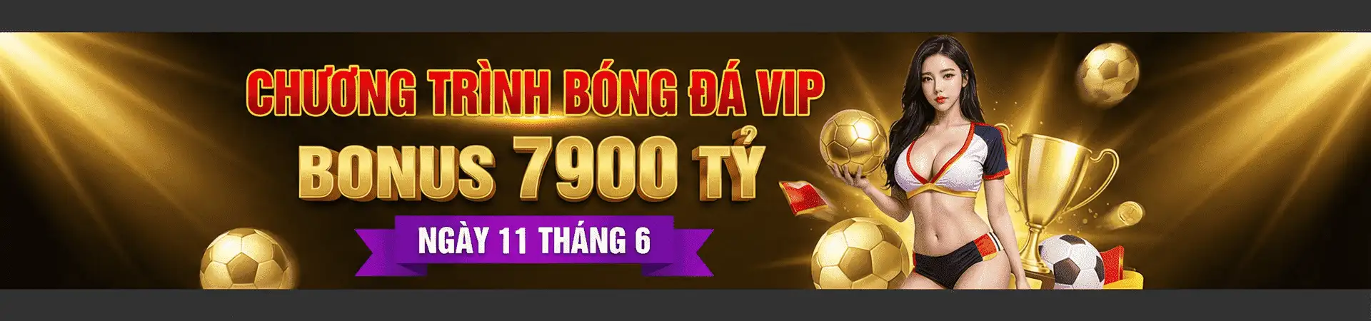 đăng ký tặng 58k new88.pet